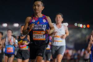 BIB: 20393
                            <button type="button" onclick="openModal(22856205)" class="btn btn-primary btn-sm float-right btn-popup" data-toggle="modal" data-target=".modal-high-quality">
                        <i class="fas fa-shopping-cart"></i> Add to Cart
                    </button>
                                            <button type="button" onclick="isThisMe(22856205, true)" class="btn btn-success btn-sm float-right btn-popup btn-isme hidden" data-toggle="tooltip" data-placement="bottom" title="นี่คือรูปของคุณใช่ไหม คลิกที่นี่เพื่อเอาเข้าอัลบั้ม">
                        <i class="fas fa-plus"></i> Add to album
                    </button>
                    <button type="button" onclick="isThisMe(22856205, false)" class="btn btn-warning btn-sm float-right btn-popup btn-isnotme hidden">
                        <i class="fas fa-ban"></i> Remove from album
                    </button>